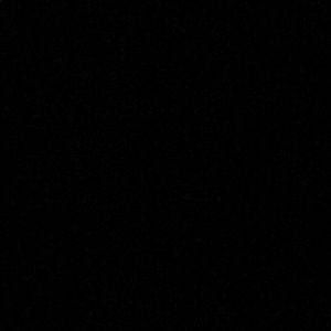 Meet your Posher, Chanelle